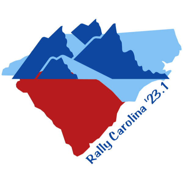Rally Carolina Riding Round The Carolinas rally-carolina-riding-round-the-carolinas